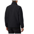 Muška jakna Columbia Heather Canyon™ Non Hooded II Jacket