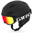 Skijaška kaciga Giro Ratio