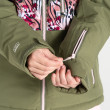 Dječja zimska jakna Dare 2b Traverse II Jacket