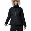 Ženska jakna Columbia Bird Mountain™ III Insulated Jacket