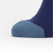 Vodootporne čarape SealSkinz Runton