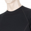 Muške funkcionalne majice Sensor Merino DF kr. rukav