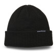 Kapa Black Diamond Fisherman Cap crna Black