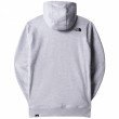 Muška dukserica The North Face M Simple Dome Hoodie