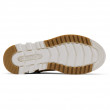 Muške zimske cipele Sorel Mac Hill™ Lite Trace Wp