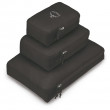 Set za pakiranje Osprey Packing Cube Set crna