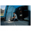 Šator na napuhavanje Vango Rome Air 550XL Package