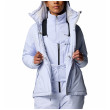 Ženska zimska jakna Columbia Powdered Peak™ Insulated Jacket