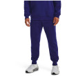 Muške trenerke Under Armour Rival Fleece Joggers