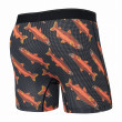 Bokserice Saxx Quest Qdm Boxer Brief Fly