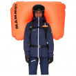 Lava torbe s airbagom Mammut Tour 30 Women Removable Airbag 3.0