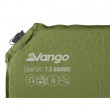 Podloga Vango Comfort 7.5 Grande