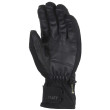 Rukavice za skijanje Matt Primatt GORE-TEX Gloves