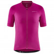 Ženski biciklistički dres Craft Adv Endur ružičasta