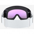 Skijaške naočale POC Fovea Mid Clarity Comp
