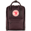 Ruksak Fjällräven Kanken Mini 7