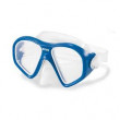 Ronilačke naočale Intex Reef Rider Masks 55977 plava