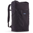 Ruksak Patagonia Fieldsmith Roll Top Pack 32 crna Black