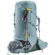 Turistički ruksak Deuter Aircontact Core 65+10 SL