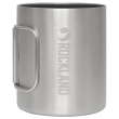 Šalica Rockland Travel Mug 400 ml