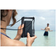 Futrola za mobitel LifeVenture Waterproof Phone Case