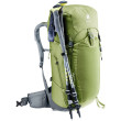 Ruksak Deuter Trail Pro 36