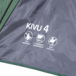 Šator Regatta Kivu 4 v3