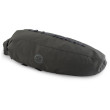 Torbica za sjedalo Acepac Saddle Drybag 8L