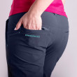 Ženske kratke hlače Progress OS ROCA SHORTS 24SG