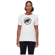 Ženska majica Mammut Core T-Shirt Women Classic