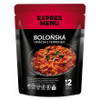 Gotova jela Expres menu Bolognese umak s tempehom 600 g