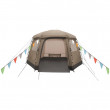 Šator Easy Camp Moonlight Yurt