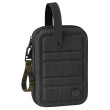 Organizator Caterpillar B. Holt Organizer Case crna Two-Tone Black