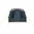 Šator na napuhavanje Outwell Sunhill 3 Air