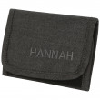 Poklon novčanik Hannah Nipper URB tamno siva Anthracite