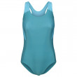 Ženski kupaći Regatta Active SwimsuitII plava