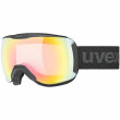 Skijaške naočale Uvex Downhill 2100 CV 2022