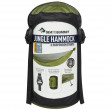Ležaljka za drvo-baštu Sea to Summit Jungle Hammock Set