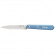 Kuhinjski nož Opinel Nož N°112 Sweet pop plava