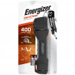 Svjetiljka Energizer Hard Case Pro LED 400lm