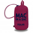 Ženska jakna od perja MAC IN A SAC Polar