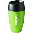 Šalica Primus Commuter Mug 0,3 l svijetlo zelena LeafGreen