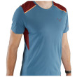 Muške funkcionalne majice Dynafit Sky Shirt M