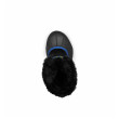 Dječje zimske cipele Sorel Childrens Snow Commander™ Boot