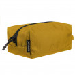 Kozmetička torbica Regatta Shilton Acc Case žuta