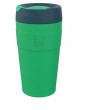 Termos KeepCup Helix Thermal L zelena Calenture