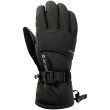 Rukavice Hi-Tec Katan crna Black