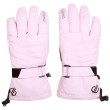 Rukavice Dare 2b Acute Glove svijetlo ružičasta Crystal Rose