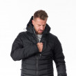 Muška zimska jakna Northfinder Jarredh