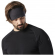 Traka za glavu Smartwool Merino 250 Reversible Headband